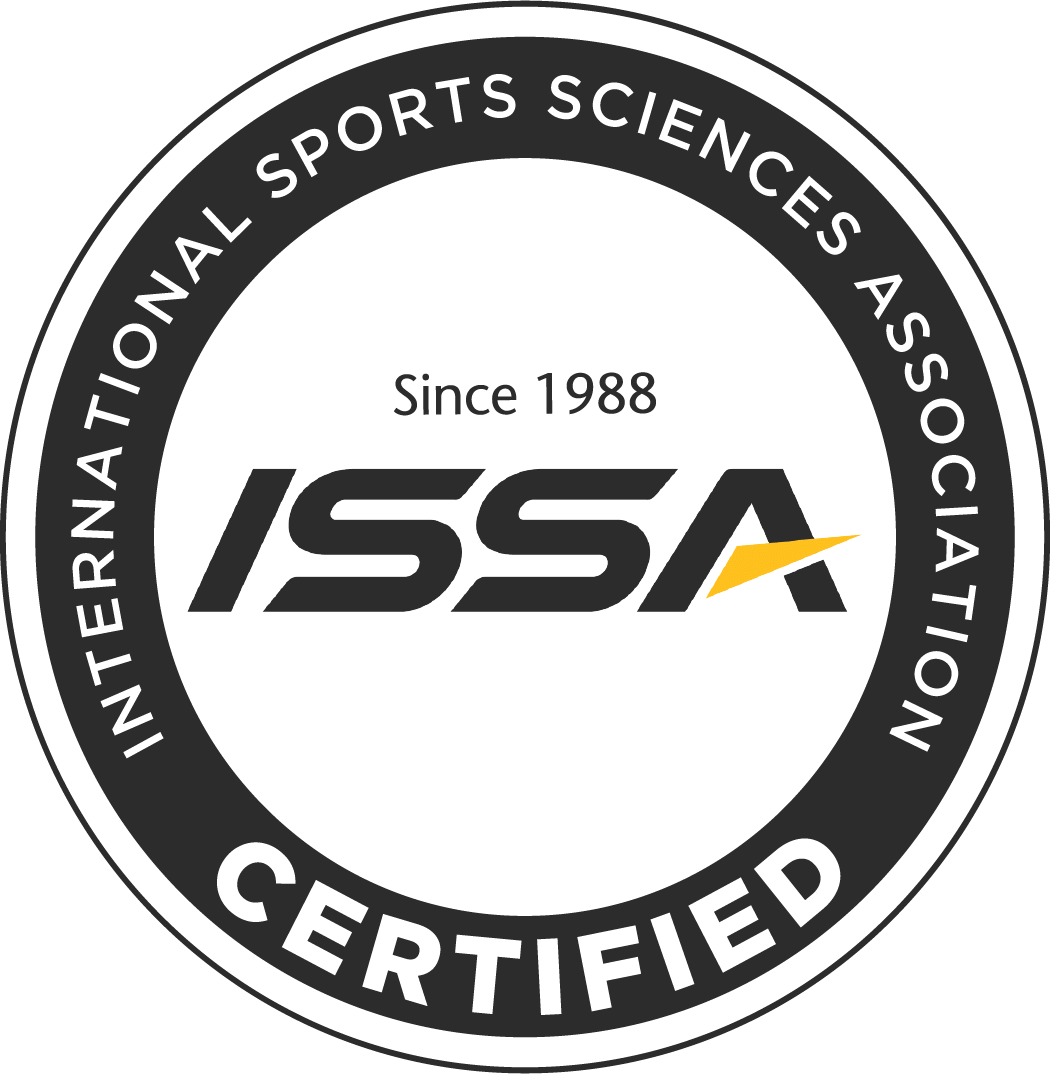Certified Nutritionist. Barbados