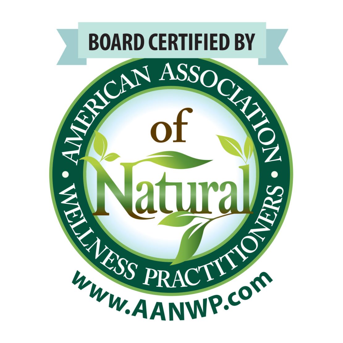 Optimal Health Practitioner. Barbados