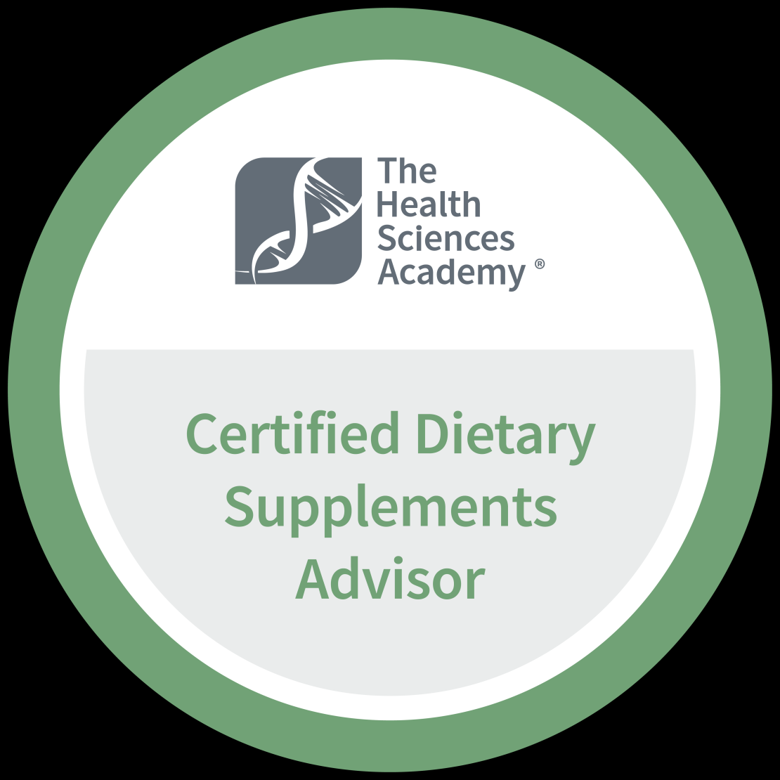 Dietary supplements advisor. Barbados.