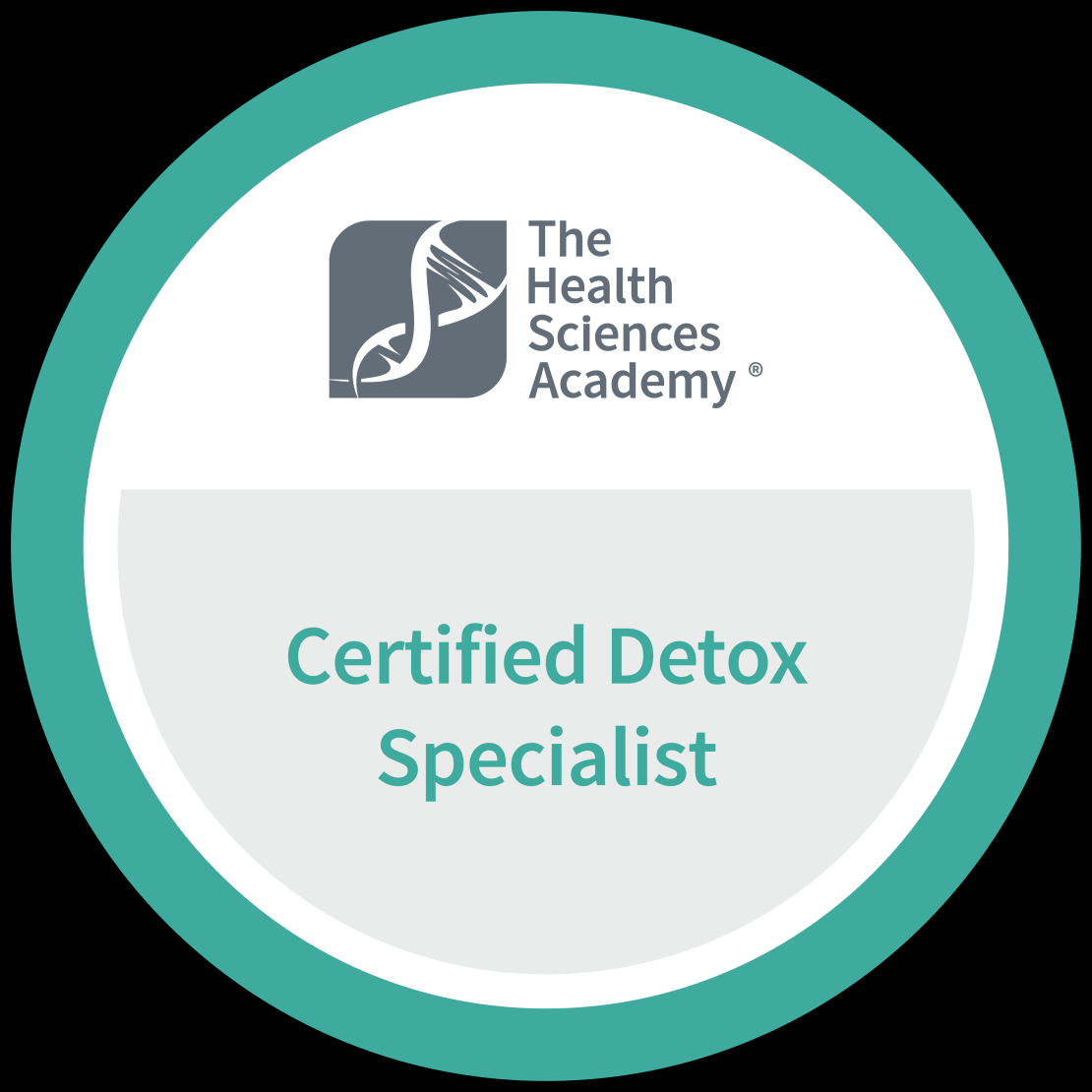 Detox specialist Barbados.