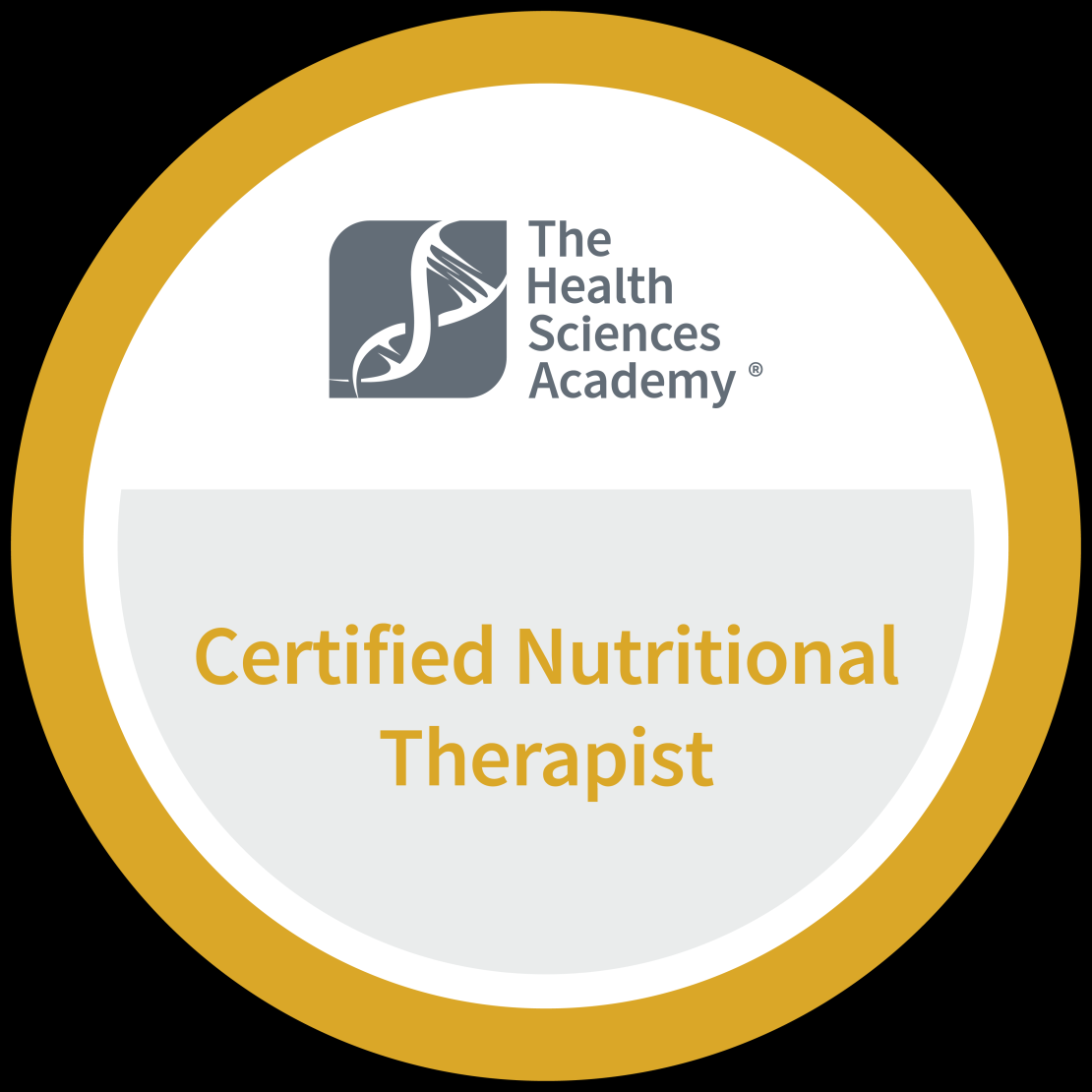 Nutritional Therapist Barbados